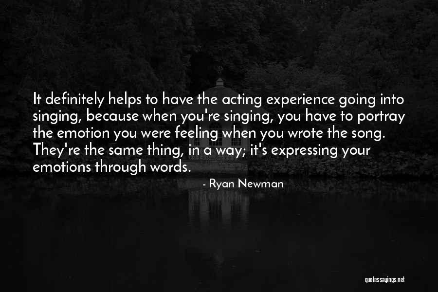 Best Graduation Card Quotes By Ryan Newman Best Graduation Card Quotes By Ryan Newman