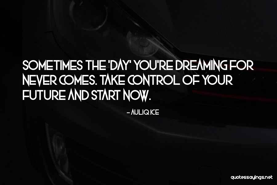 Best Graduation Quotes By Auliq Ice Best Graduation Quotes By Auliq Ice