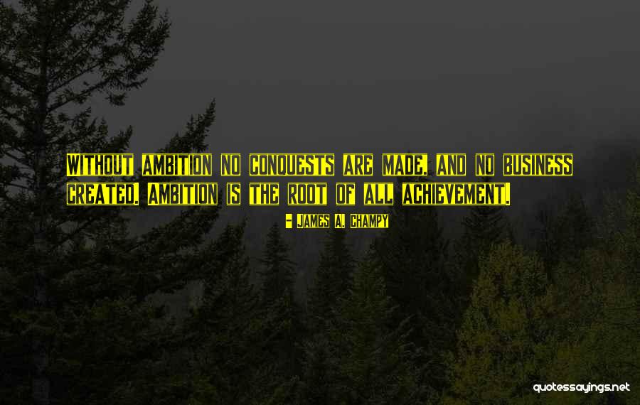 Best Graduation Quotes By James A. Champy Best Graduation Quotes By James A. Champy
