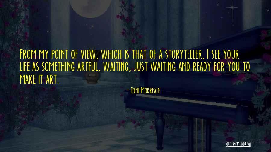 Best Graduation Quotes By Toni Morrison Best Graduation Quotes By Toni Morrison