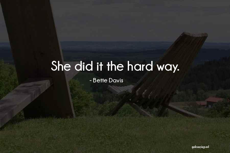Best Gravestone Quotes By Bette Davis Best Gravestone Quotes By Bette Davis