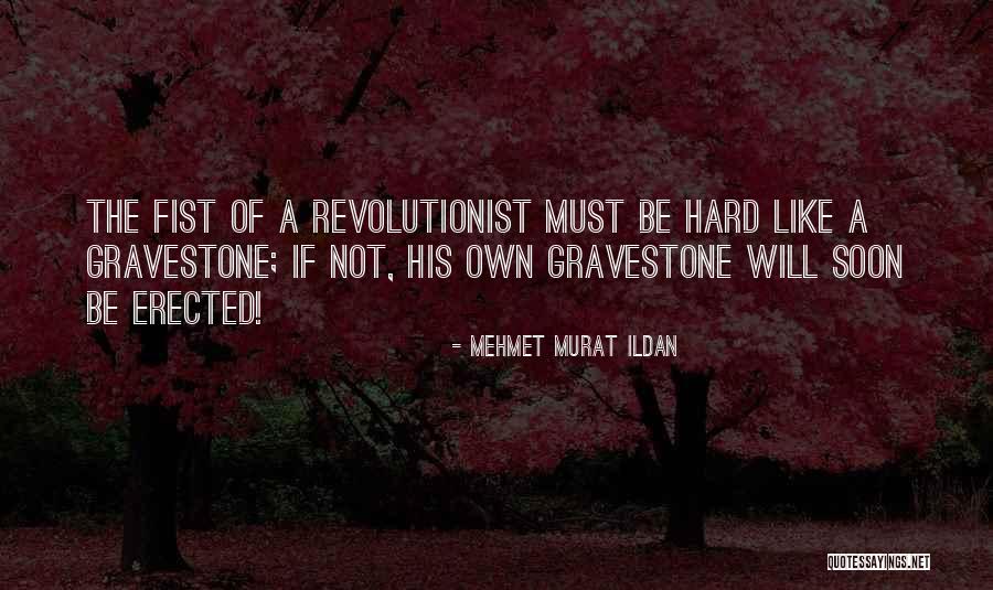 Best Gravestone Quotes By Mehmet Murat Ildan Best Gravestone Quotes By Mehmet Murat Ildan