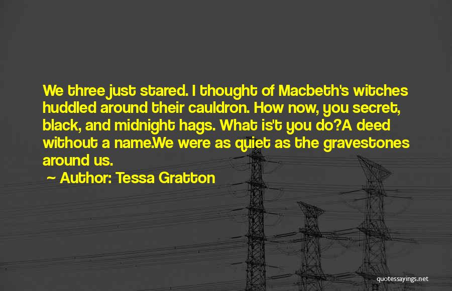 Best Gravestones Quotes By Tessa Gratton Best Gravestones Quotes By Tessa Gratton