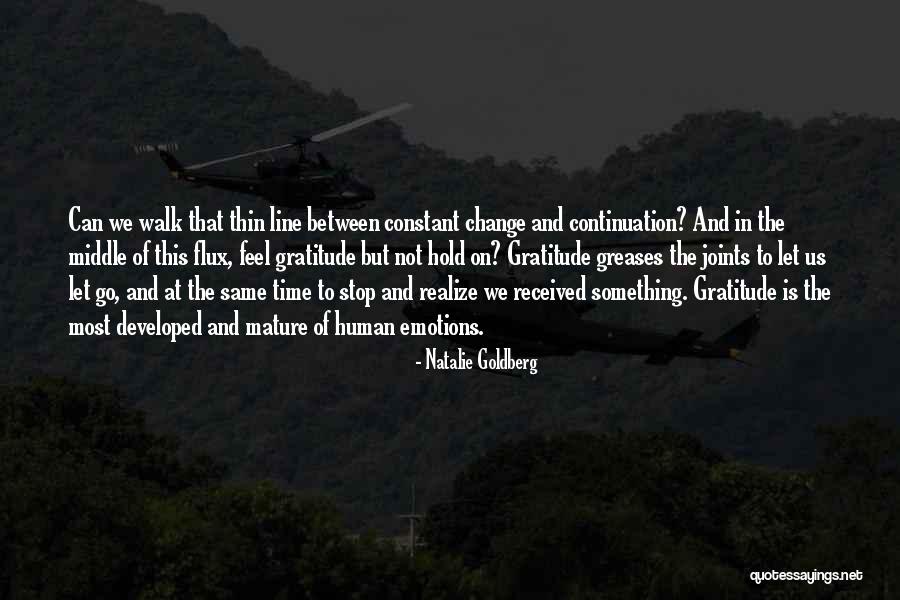 Best Grease Quotes By Natalie Goldberg Best Grease Quotes By Natalie Goldberg