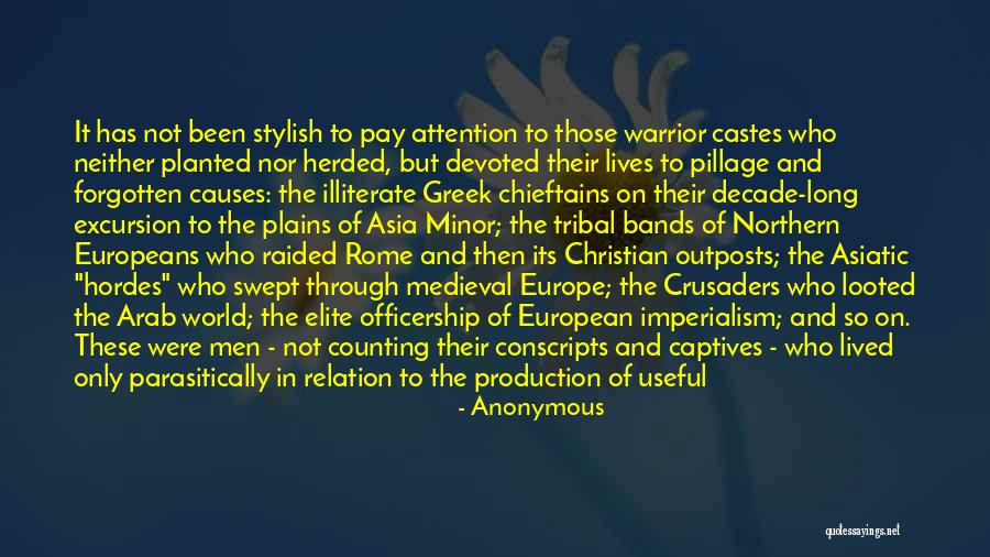 Best Greek War Quotes By Anonymous