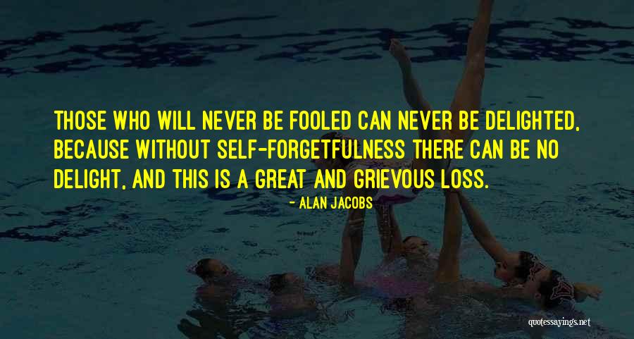 Best Grievous Quotes By Alan Jacobs Best Grievous Quotes By Alan Jacobs