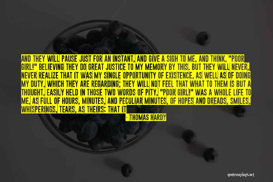 Best Grievous Quotes By Thomas Hardy Best Grievous Quotes By Thomas Hardy