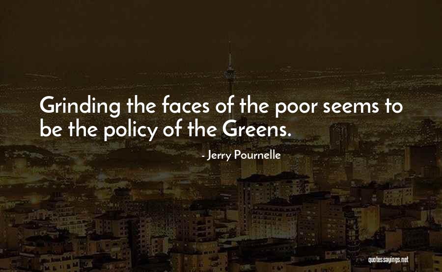 Best Grinding Quotes By Jerry Pournelle Best Grinding Quotes By Jerry Pournelle