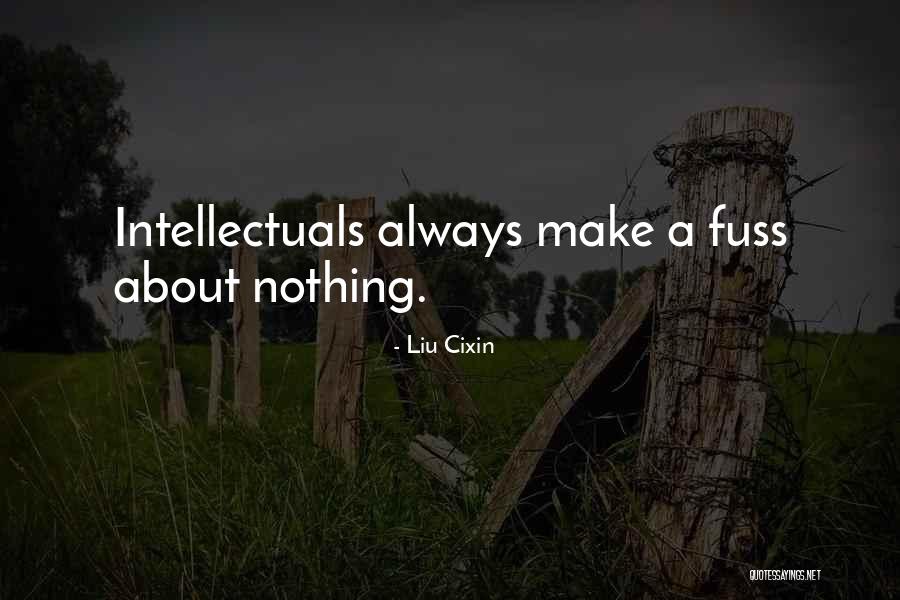 Best Gs Elevator Quotes By Liu Cixin Best Gs Elevator Quotes By Liu Cixin