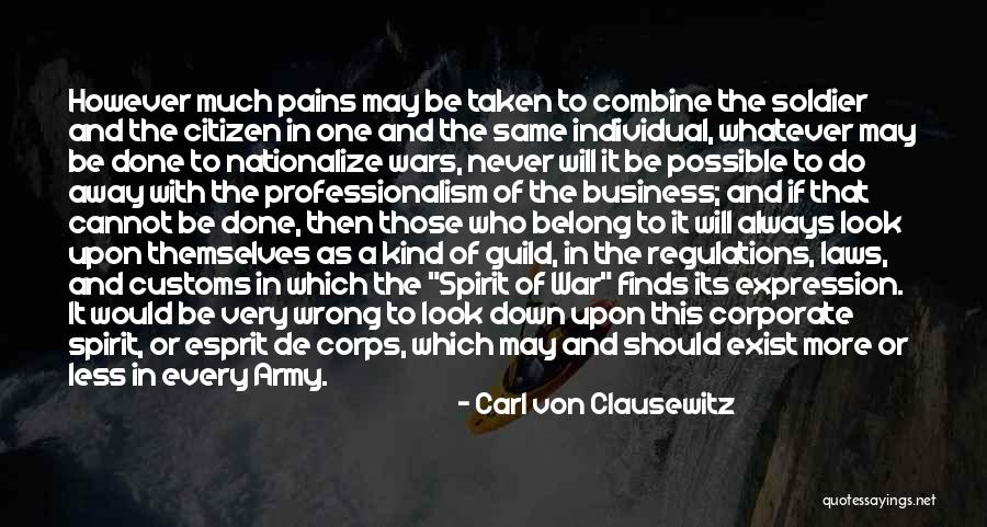 Best Guild Wars 2 Quotes By Carl Von Clausewitz Best Guild Wars 2 Quotes By Carl Von Clausewitz