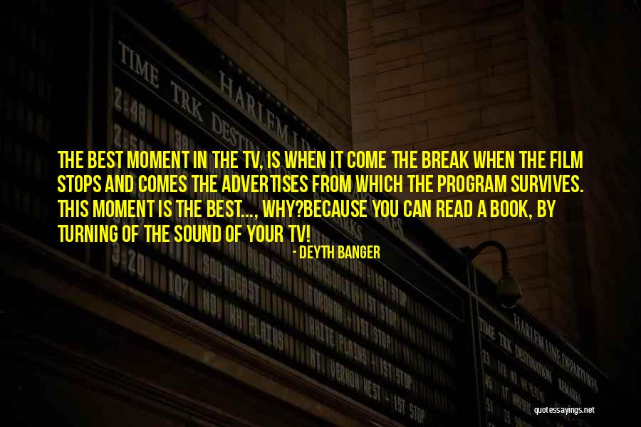 Best Hack Quotes By Deyth Banger Best Hack Quotes By Deyth Banger