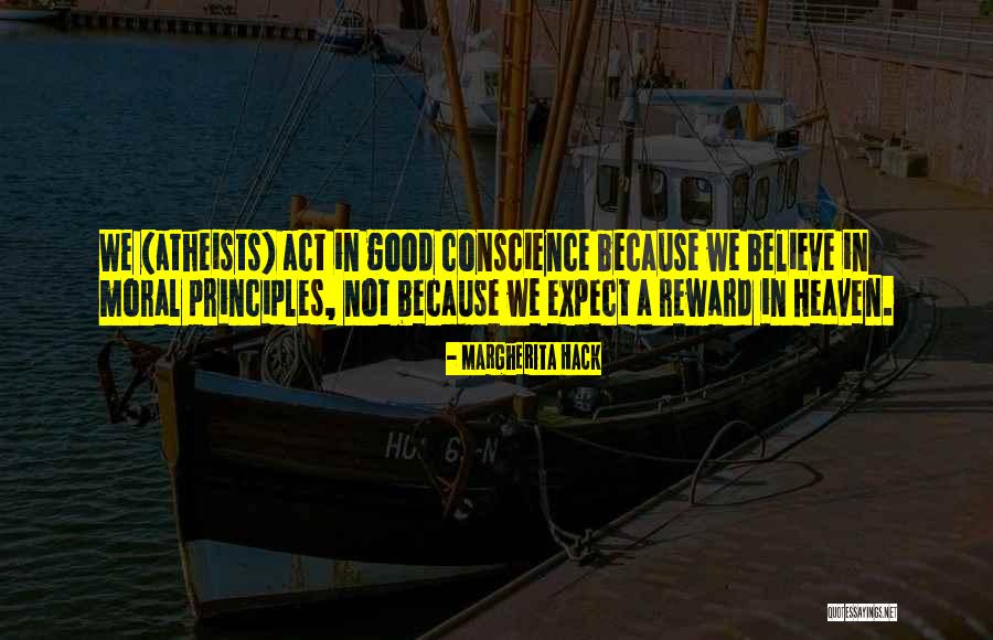 Best Hack Quotes By Margherita Hack Best Hack Quotes By Margherita Hack