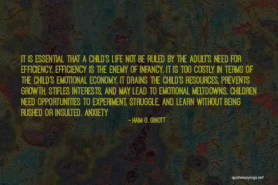 Best Haim Quotes By Haim G. Ginott Best Haim Quotes By Haim G. Ginott
