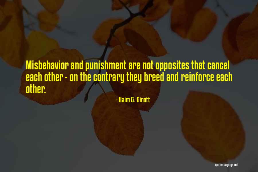 Best Haim Quotes By Haim G. Ginott Best Haim Quotes By Haim G. Ginott