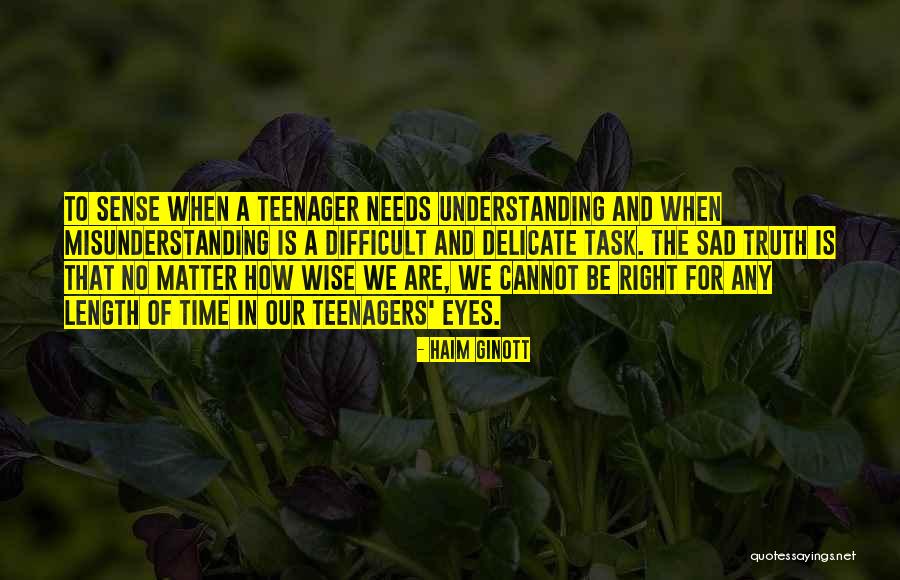 Best Haim Quotes By Haim Ginott Best Haim Quotes By Haim Ginott