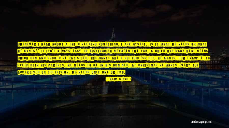 Best Haim Quotes By Haim Ginott Best Haim Quotes By Haim Ginott