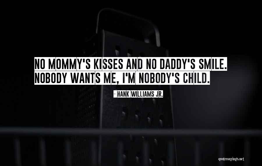 Best Hank Williams Jr Quotes By Hank Williams Jr. Best Hank Williams Jr Quotes By Hank Williams Jr.