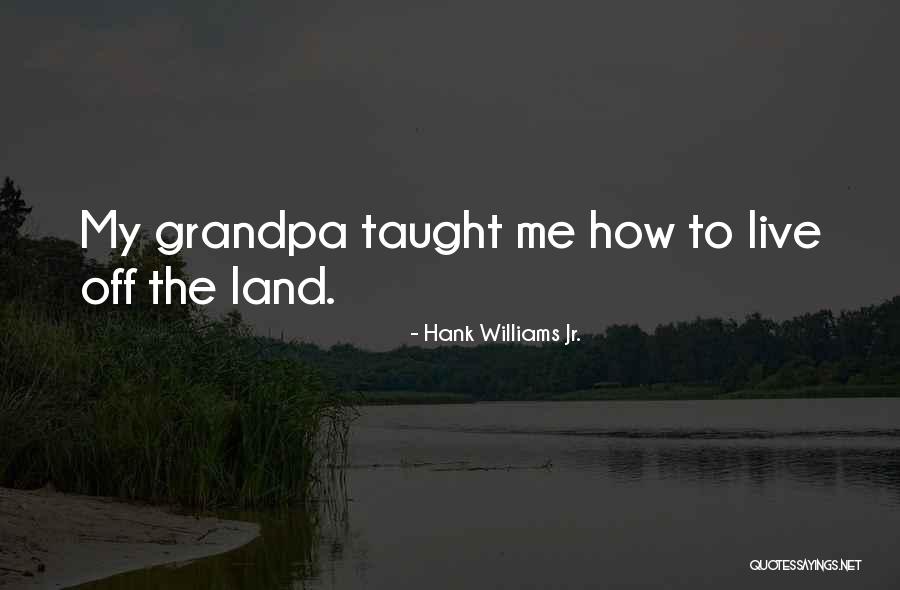 Best Hank Williams Jr Quotes By Hank Williams Jr. Best Hank Williams Jr Quotes By Hank Williams Jr.
