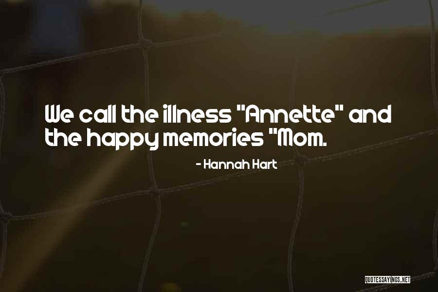 Best Hannah Hart Quotes By Hannah Hart Best Hannah Hart Quotes By Hannah Hart