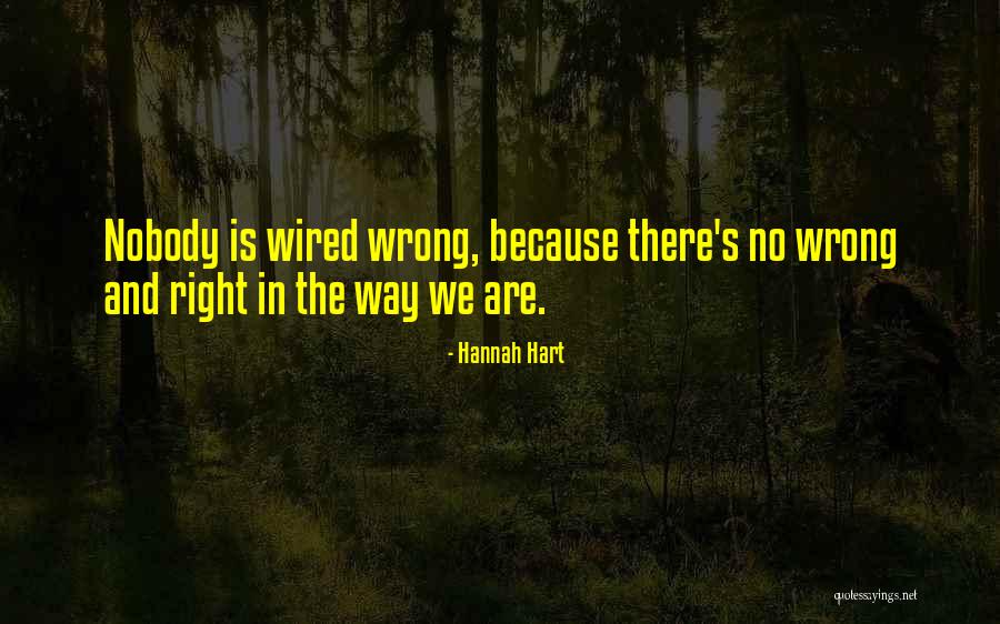 Best Hannah Hart Quotes By Hannah Hart Best Hannah Hart Quotes By Hannah Hart