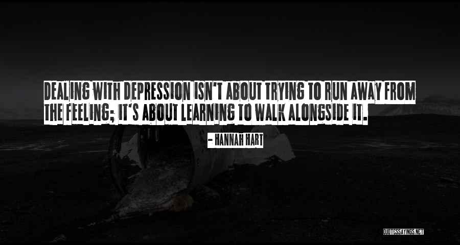 Best Hannah Hart Quotes By Hannah Hart Best Hannah Hart Quotes By Hannah Hart
