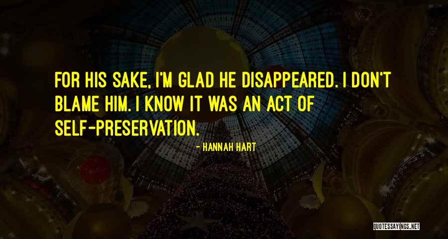 Best Hannah Hart Quotes By Hannah Hart Best Hannah Hart Quotes By Hannah Hart