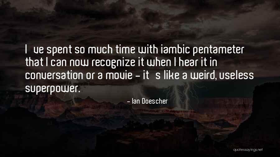 Best Hannah Montana Song Quotes By Ian Doescher Best Hannah Montana Song Quotes By Ian Doescher