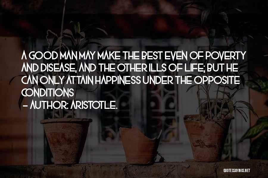 Best Happiness And Life Quotes By Aristotle.