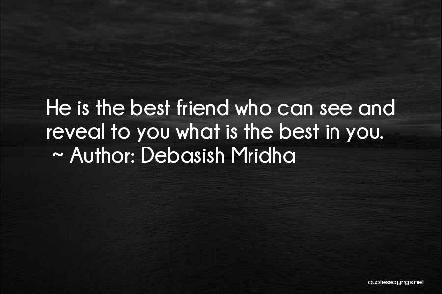 Best Happiness And Life Quotes By Debasish Mridha