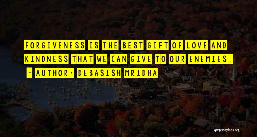 Best Happiness And Life Quotes By Debasish Mridha