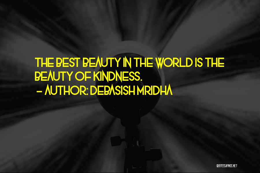 Best Happiness Quotes By Debasish Mridha