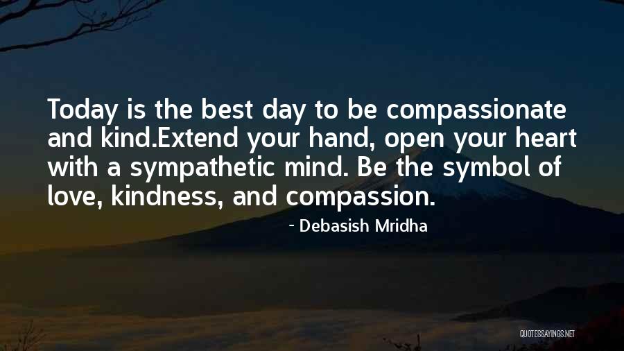 Best Happiness Quotes By Debasish Mridha