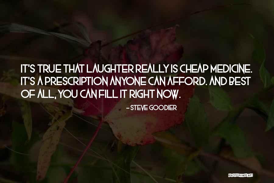 Best Happiness Quotes By Steve Goodier