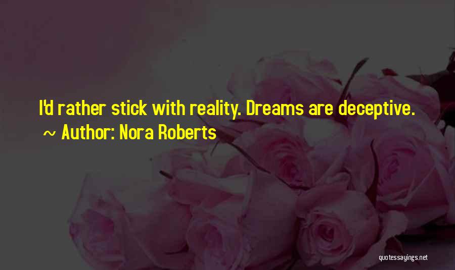 Best Happy Lohri Quotes By Nora Roberts