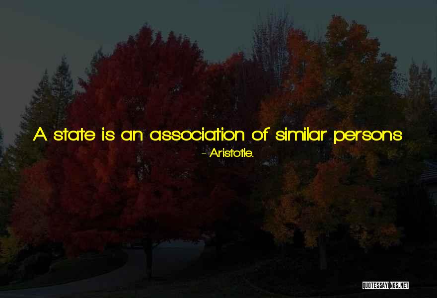 Best Happy Quotes By Aristotle. Best Happy Quotes By Aristotle.