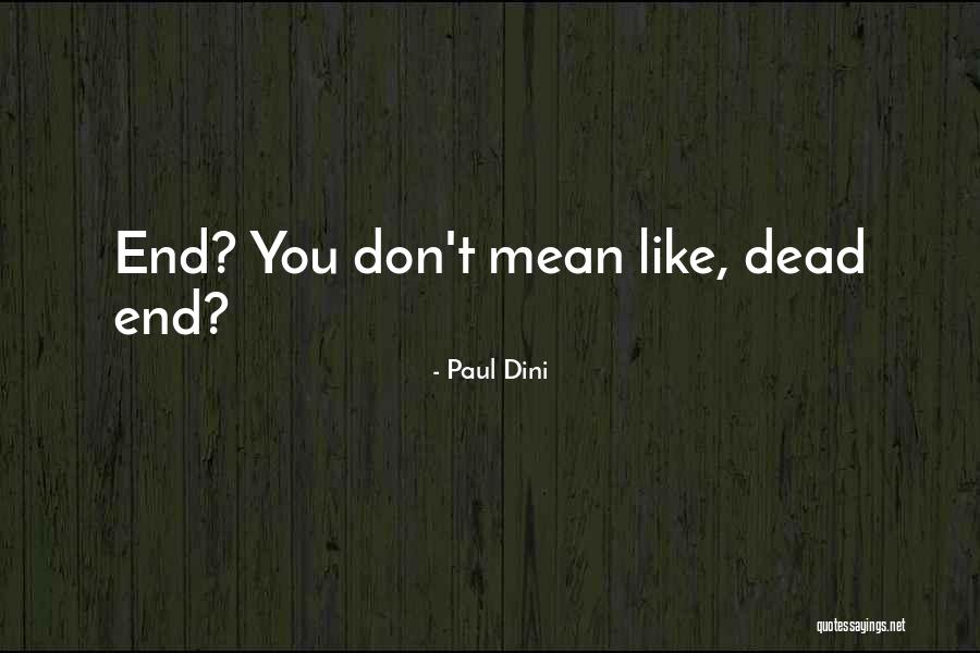 Best Harley Quinn Quotes By Paul Dini Best Harley Quinn Quotes By Paul Dini