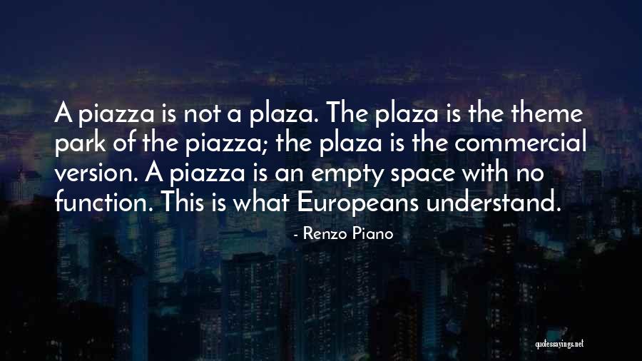 Best Harley Quinn Quotes By Renzo Piano Best Harley Quinn Quotes By Renzo Piano