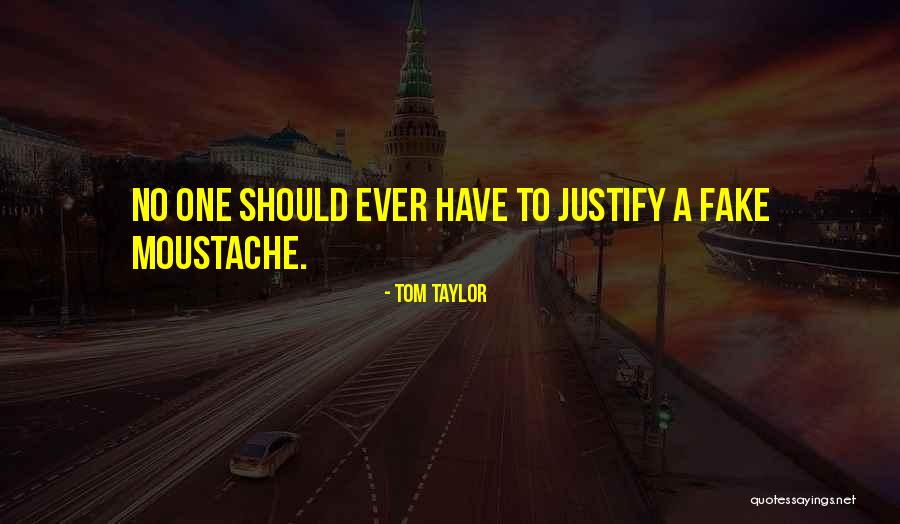 Best Harley Quinn Quotes By Tom Taylor Best Harley Quinn Quotes By Tom Taylor