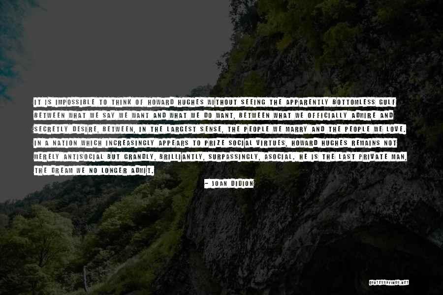 Best Harry Potter Puppet Pals Quotes By Joan Didion Best Harry Potter Puppet Pals Quotes By Joan Didion