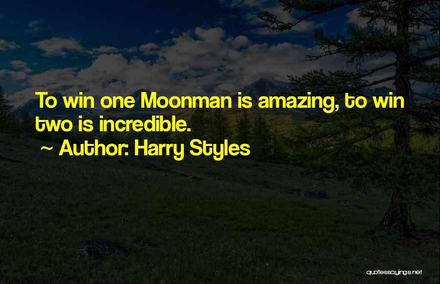 Best Harry Styles Quotes By Harry Styles