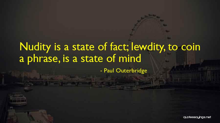 Best Harvey Specter Suits Quotes By Paul Outerbridge