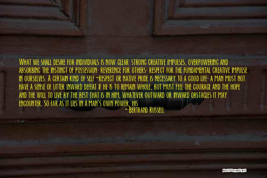 Best Have Hope Quotes By Bertrand Russell Best Have Hope Quotes By Bertrand Russell