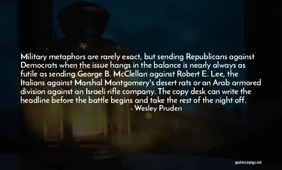 Best Headline Quotes By Wesley Pruden Best Headline Quotes By Wesley Pruden