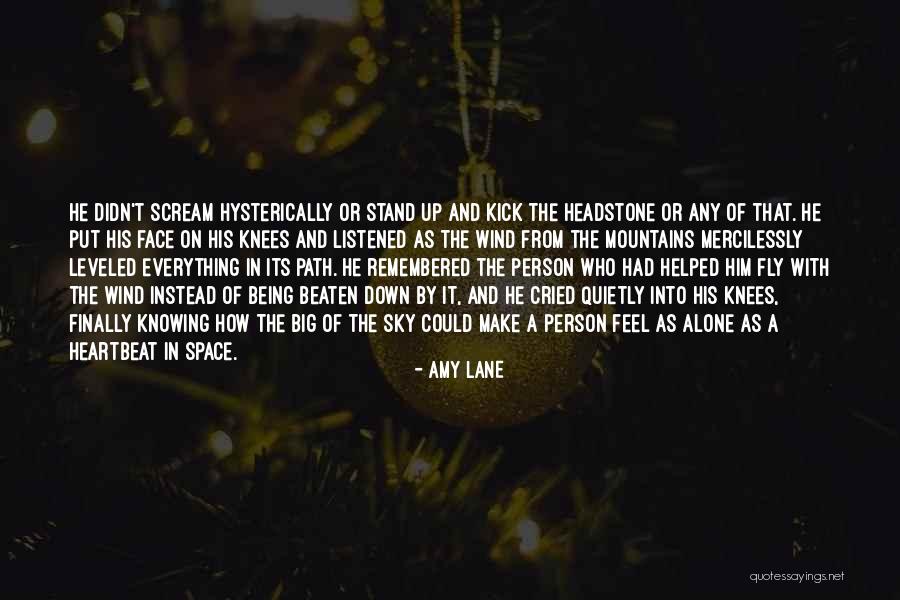 Best Headstone Quotes By Amy Lane Best Headstone Quotes By Amy Lane