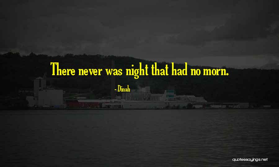 Best Headstone Quotes By Dinah Best Headstone Quotes By Dinah