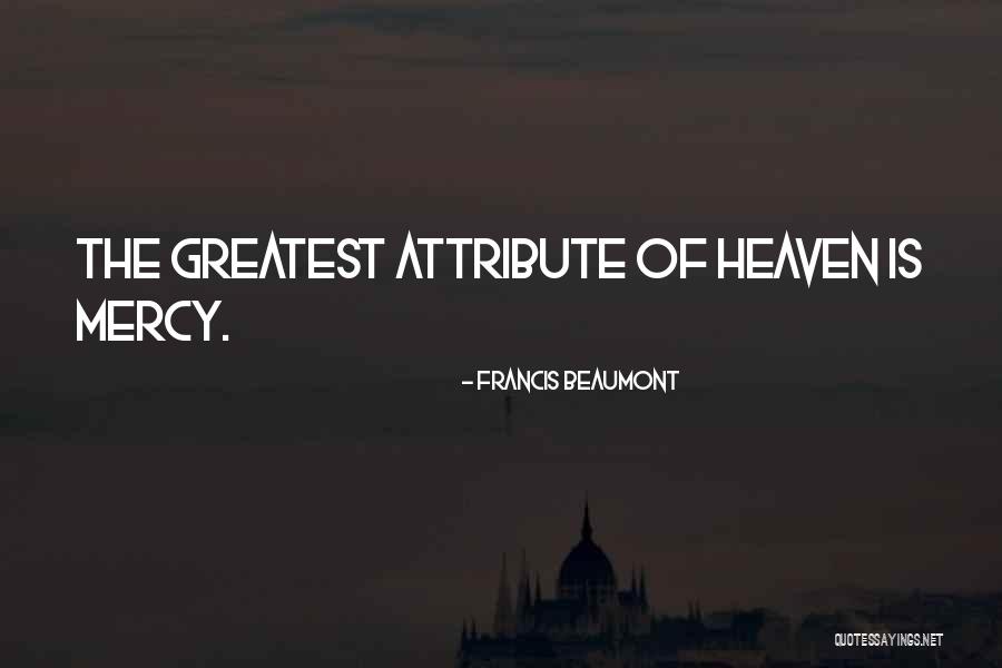 Best Headstone Quotes By Francis Beaumont Best Headstone Quotes By Francis Beaumont