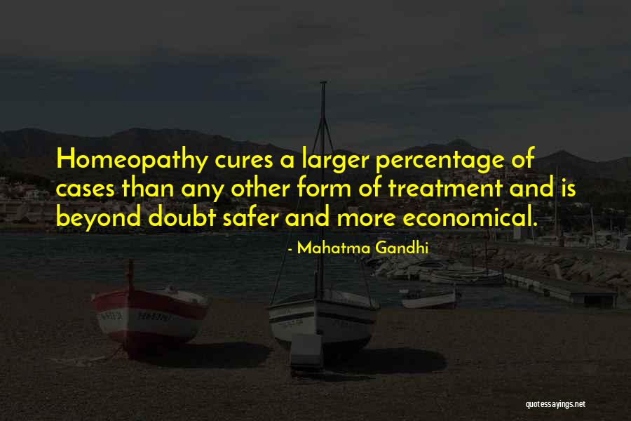 Best Health And Wellbeing Quotes By Mahatma Gandhi