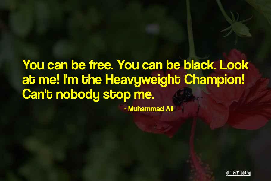 Best Heavyweight Quotes By Muhammad Ali Best Heavyweight Quotes By Muhammad Ali