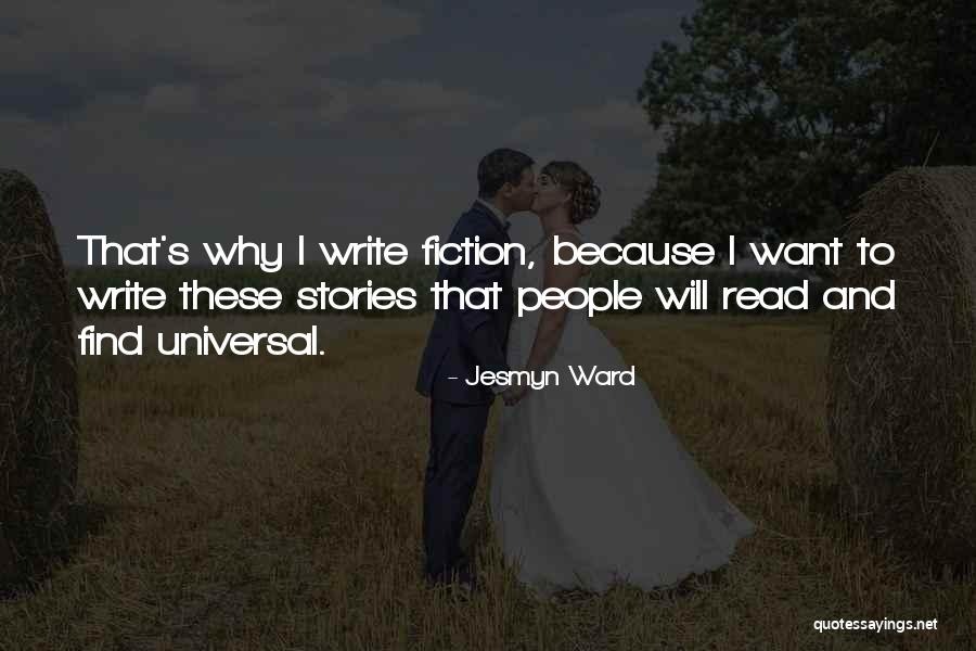 Best Hhgttg Quotes By Jesmyn Ward Best Hhgttg Quotes By Jesmyn Ward