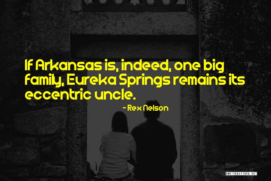 Best Hillbilly Quotes By Rex Nelson Best Hillbilly Quotes By Rex Nelson